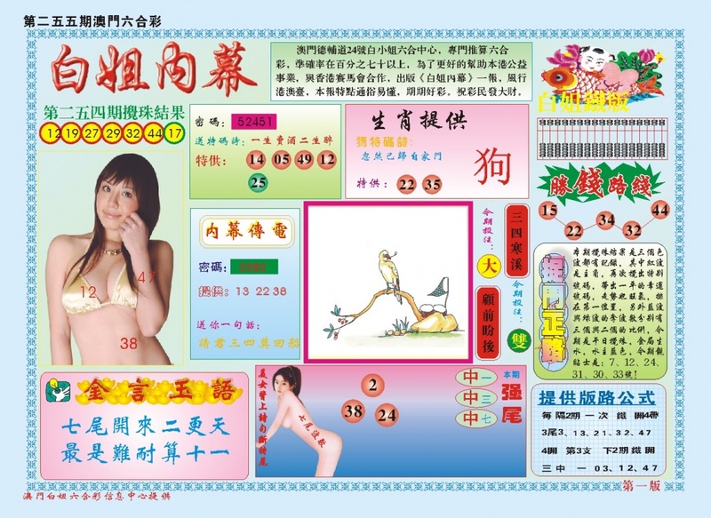 更新中
